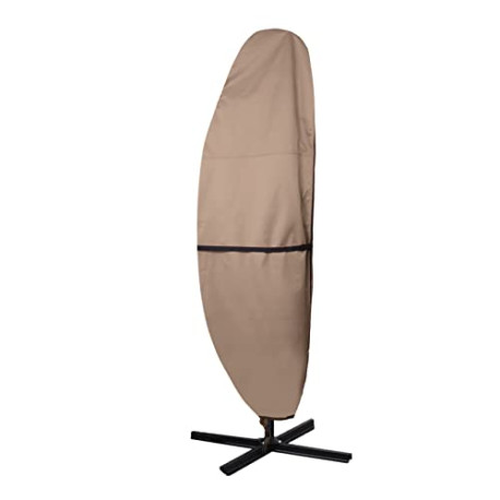 Patio Umbrella Parasol Cover