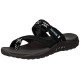Skechers Reggae - Trailway