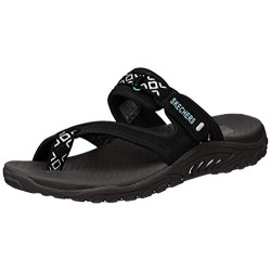 Skechers Reggae - Trailway