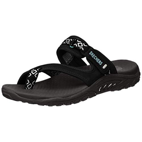 Skechers Reggae - Trailway