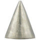 Ateco Large Flower Petal Decorating Tip 180