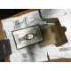 Women's 75/5195 Diamond Accented Bracelet Watch