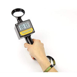 Mastitis Detector, 1-Cup