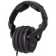 HD280PRO Headphone (new model)