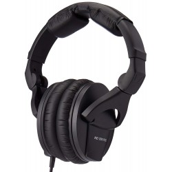 HD280PRO Headphone (new model)