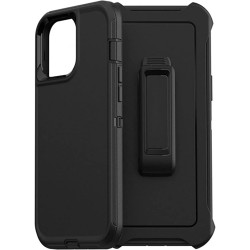 iPhone 13 Case Triple Layer Defense for iPhone