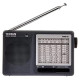 TECSUN R-9012 AM FM SW