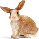 Schleich Farm World