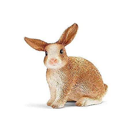 Schleich Farm World