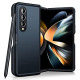 Shockproof Galaxy Z Fold 4 Case