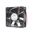 38MM DC 24V 0.40A Cooling Fan Power Supply/Inverter