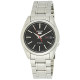 SEIKO 5 Automatic Watch