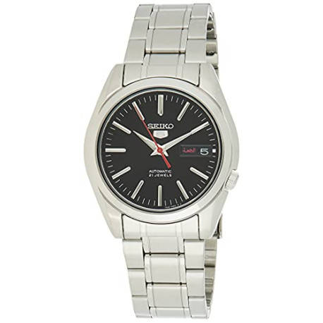 SEIKO 5 Automatic Watch