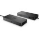 Dell WD19TB Thunderbolt Docking Station