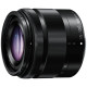 PANASONIC LUMIX G VARIO LENS, 35-100MM