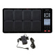 Roland OCTAPAD SPD-30-BK SPD30 Digital