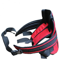 Children Motorcycle Safety Belt