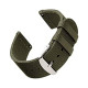 Premium Nylon Quick Release Replacement Watch Bands