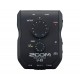 Zoom Audio Interface