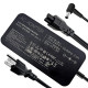 150W AC Charger for Asus TUF Rog: ADP-150CH