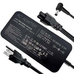 150W AC Charger for Asus TUF Rog: ADP-150CH