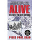 Alive: The Story of the Andes Survivors