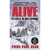 Alive: The Story of the Andes Survivors