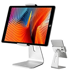 iPad Pro Stand
