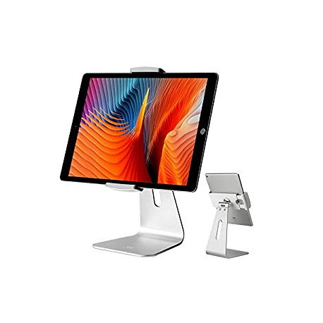 iPad Pro Stand