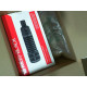 Electro-Voice RE20-BLACK