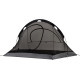 Coleman Hooligan Backpacking Tent