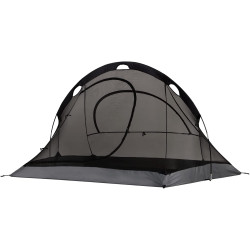 Coleman Hooligan Backpacking Tent