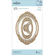 SPELLBINDERS PAPERCRAFTS
