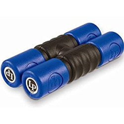 LP Twist Shaker - Medium