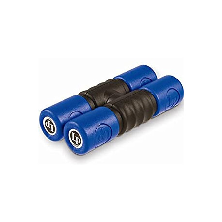 LP Twist Shaker - Medium