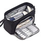 Pencil Case Large Capacity