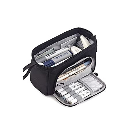 Pencil Case Large Capacity