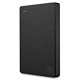 Seagate Portable 1TB External