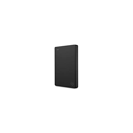 Seagate Portable 1TB External