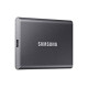 SAMSUNG SSD T7 Portable External Solid State Drive 1TB