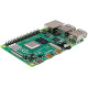 Raspberry Pi 4 Model B 2019