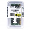 2GB DDR2 PC2-5300
