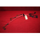 Ignition Cable Spark Plug Wire