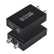 SDI to HDMI Converter, 3G-SDI/ HD-SDI/ SD-SDI to HDMI Adapter
