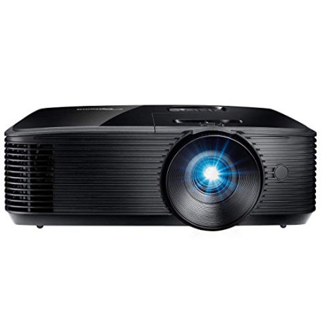 Optoma HD146X High Performance Projector
