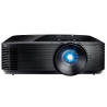 Optoma HD146X High Performance Projector