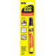 Goo Gone on the Go Pen