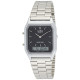 Casio Collection Unisex Adults Watch AQ-230A