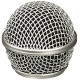 Performance Plus M58S Mesh Grill Replacement