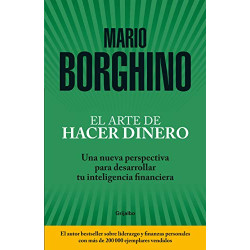El arte de hacer dinero